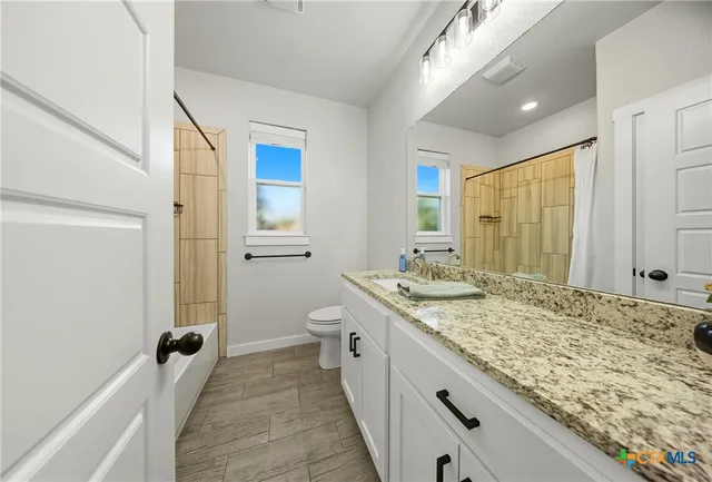 $557,500 | 100 Metheglin Drive, Temple, TX 76502