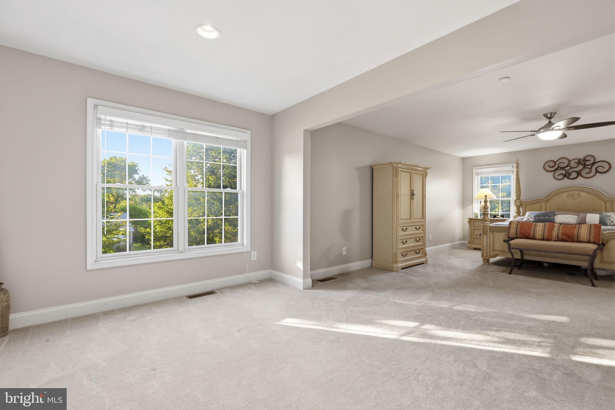 303 Langford Road Broomall, PA 19008 - Photo 26 of 75
