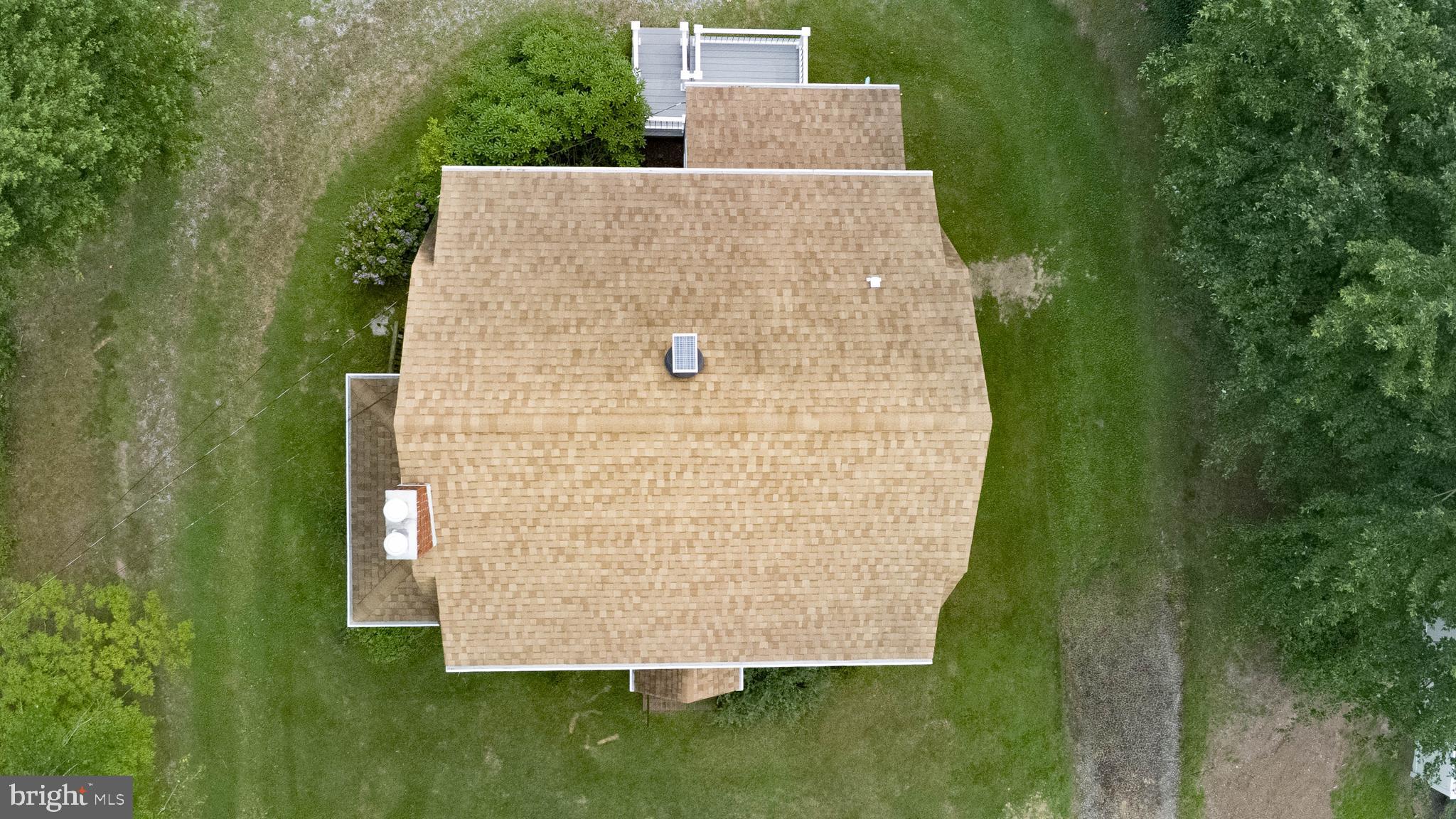 615 Hawks Bridge Road Carneys Point, NJ 08069 - Photo 41 of 46