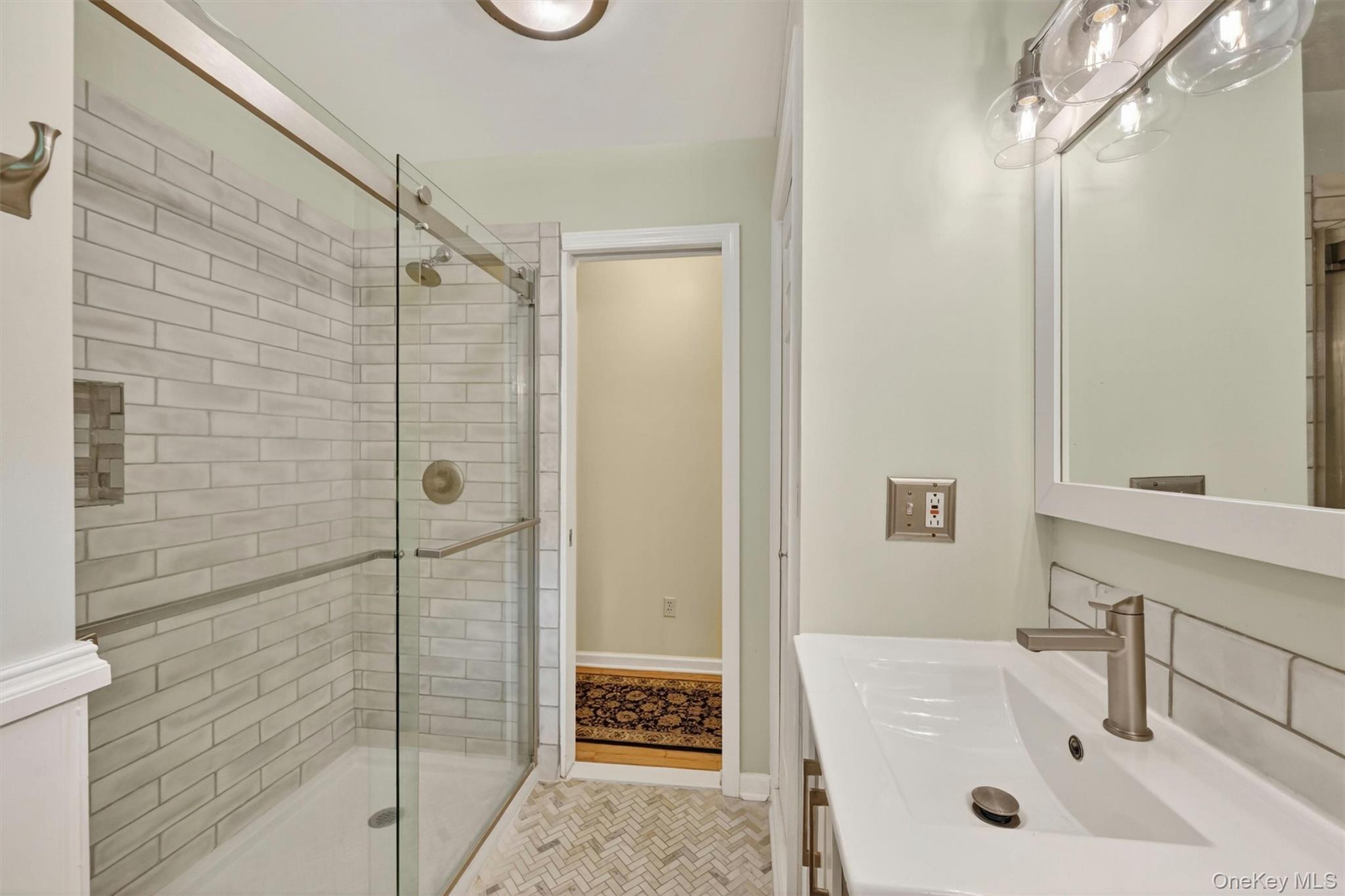 8 Mountain Brook Road Cornwall, NY 12518 - Photo 21 of 43