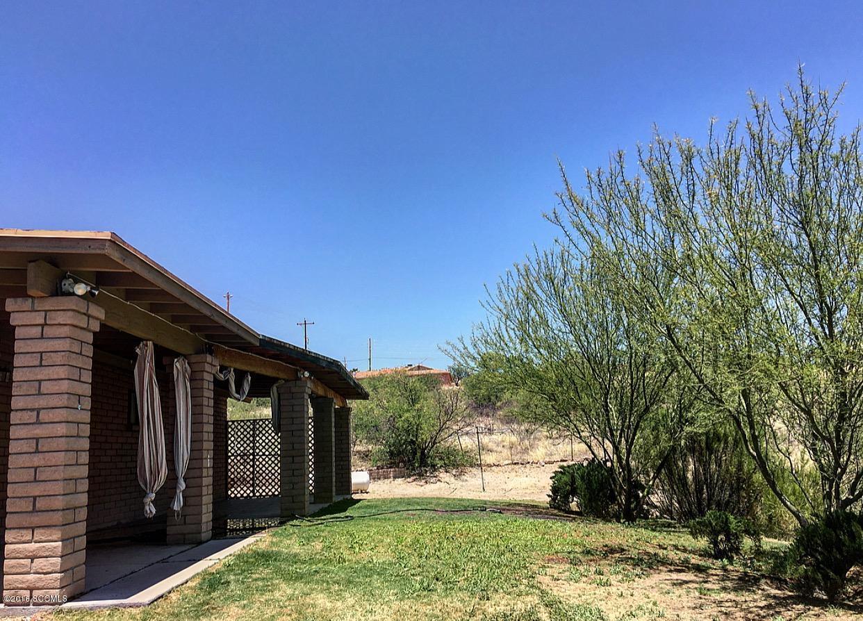 1009 Calle Tamaulipas Rio Rico, AZ 85648 - Photo 26 of 28