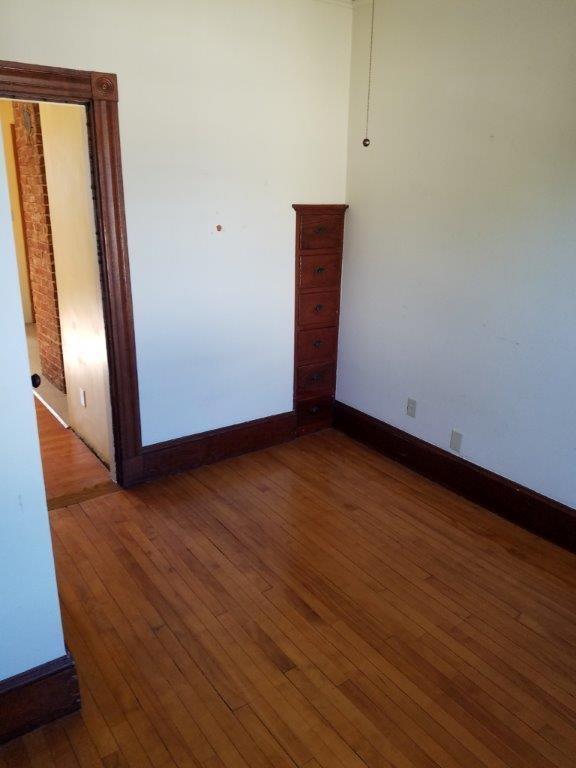 26 Prospect Street Waterville, ME 04901 - Photo 18 of 20 Bedroom
