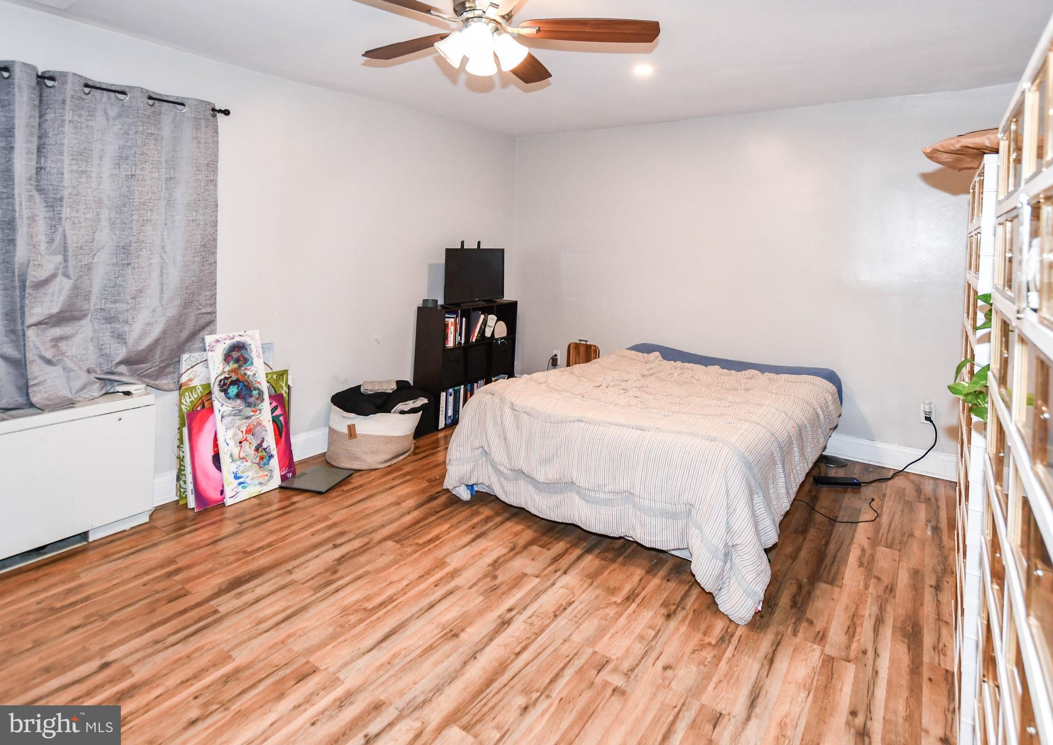 1009 Chillum Road, Unit 104 Hyattsville, MD 20782 - Photo 23 of 33