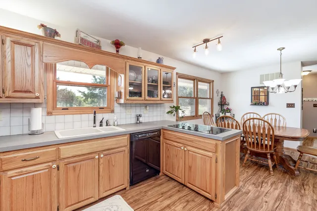 $875,000 | 1555 Southwest Butler Road, Benton, KS 67017