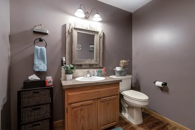 $875,000 | 1555 Southwest Butler Road, Benton, KS 67017