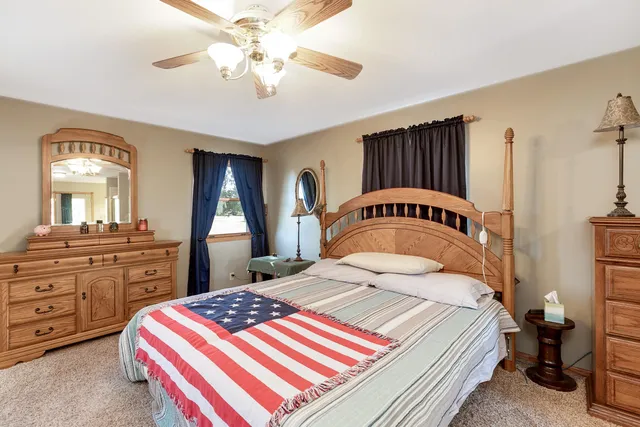 $875,000 | 1555 Southwest Butler Road, Benton, KS 67017