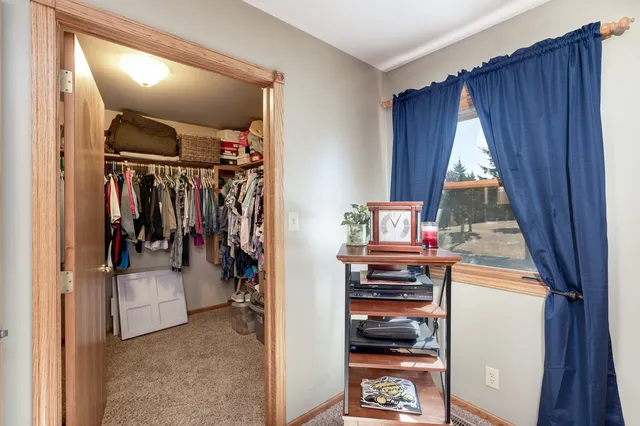 $875,000 | 1555 Southwest Butler Road, Benton, KS 67017