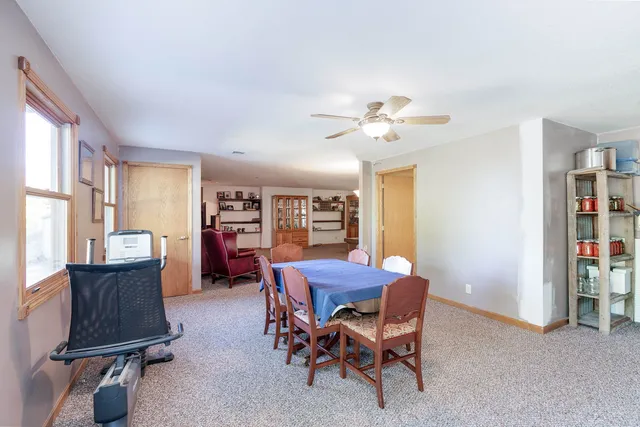 $875,000 | 1555 Southwest Butler Road, Benton, KS 67017