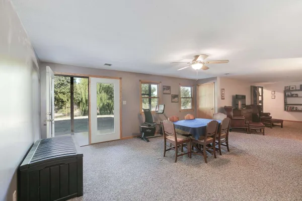 $875,000 | 1555 Southwest Butler Road, Benton, KS 67017