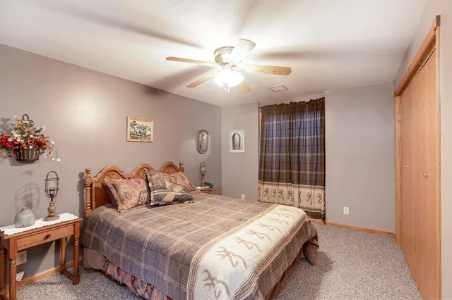 $875,000 | 1555 Southwest Butler Road, Benton, KS 67017