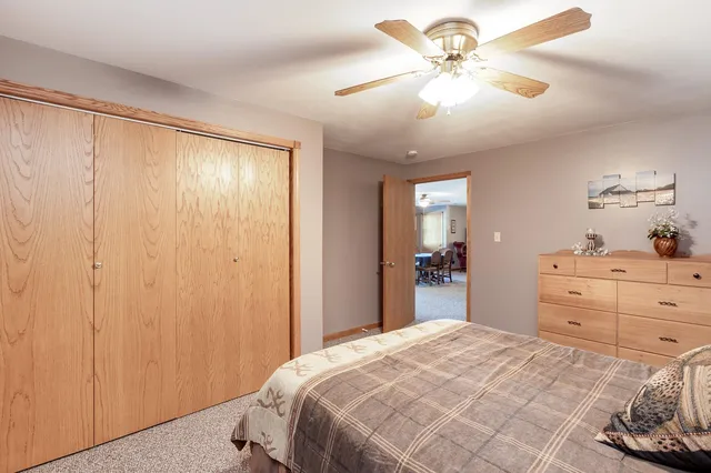 $875,000 | 1555 Southwest Butler Road, Benton, KS 67017