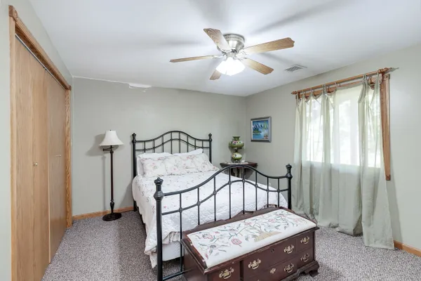 $875,000 | 1555 Southwest Butler Road, Benton, KS 67017