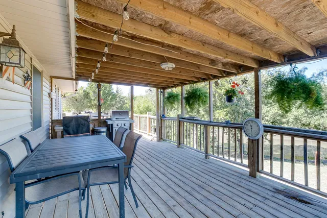 $875,000 | 1555 Southwest Butler Road, Benton, KS 67017