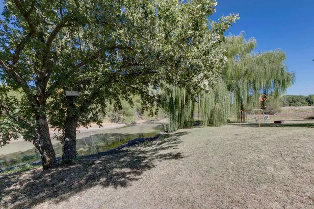 $875,000 | 1555 Southwest Butler Road, Benton, KS 67017