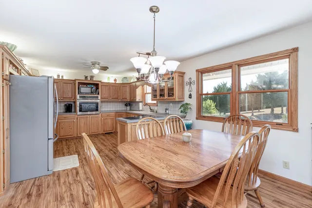 $875,000 | 1555 Southwest Butler Road, Benton, KS 67017