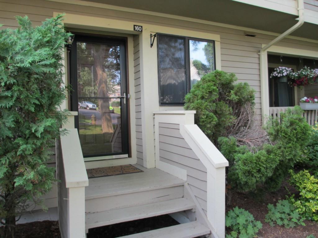 160 Watch Hill Road, Unit 160 Branford, CT 06405 - Photo 1 of 1 Welcome to 160 Watch Hill Road.