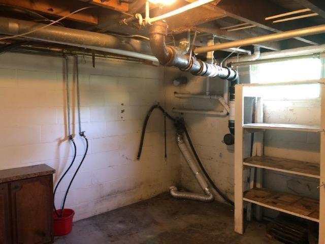 1287 Carr Road Muskegon, MI 49442 - Photo 12 of 14 IMG_1240