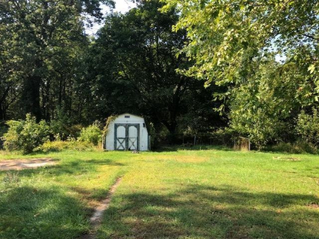 1287 Carr Road Muskegon, MI 49442 - Photo 13 of 14 IMG_1241