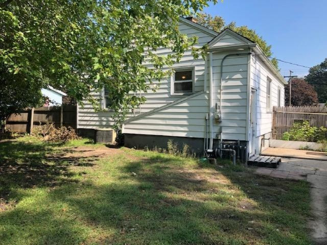 1287 Carr Road Muskegon, MI 49442 - Photo 14 of 14 IMG_1242