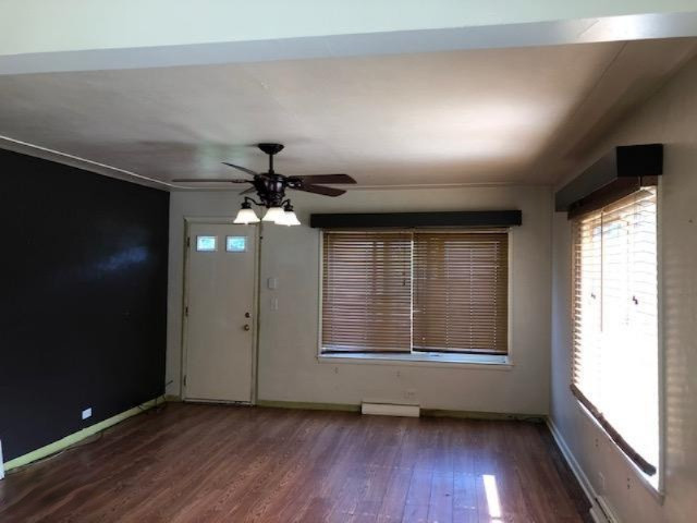 1287 Carr Road Muskegon, MI 49442 - Photo 3 of 14 IMG_1235