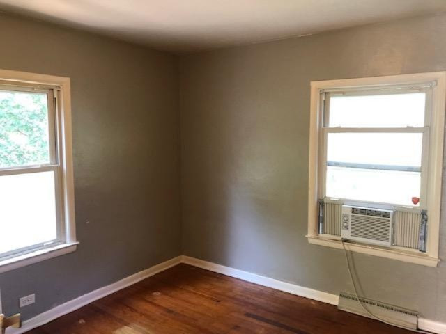 1287 Carr Road Muskegon, MI 49442 - Photo 5 of 14 IMG_1231