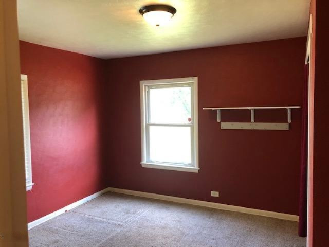 1287 Carr Road Muskegon, MI 49442 - Photo 6 of 14 IMG_1229