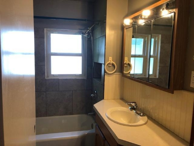 1287 Carr Road Muskegon, MI 49442 - Photo 7 of 14 IMG_1230