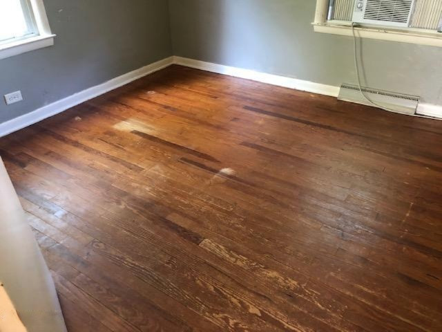 1287 Carr Road Muskegon, MI 49442 - Photo 8 of 14 IMG_1232