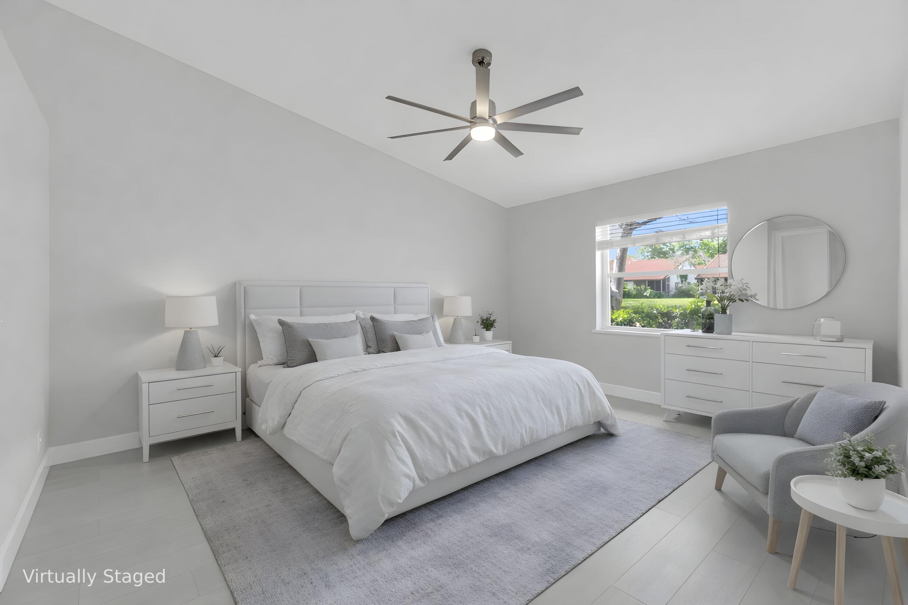 8224 Vía Bella Boca Raton, FL 33496 - Photo 29 of 68 12