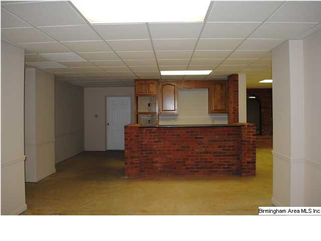 7616 John Pelham Trail McCalla, AL 35111 - Photo 26 of 30