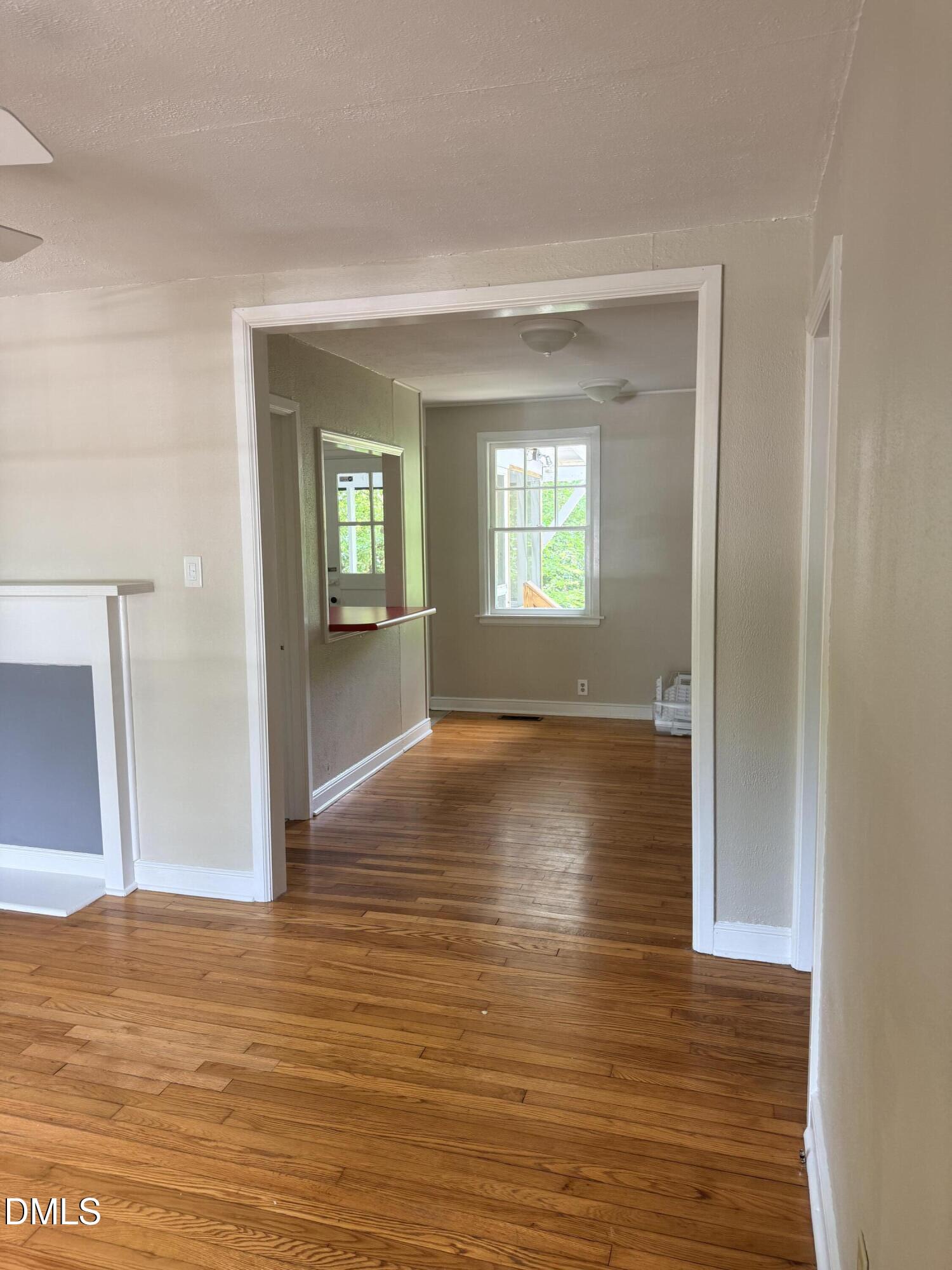 502 Frank Street Raleigh, NC 27604 - Photo 10 of 19 IMG_0945