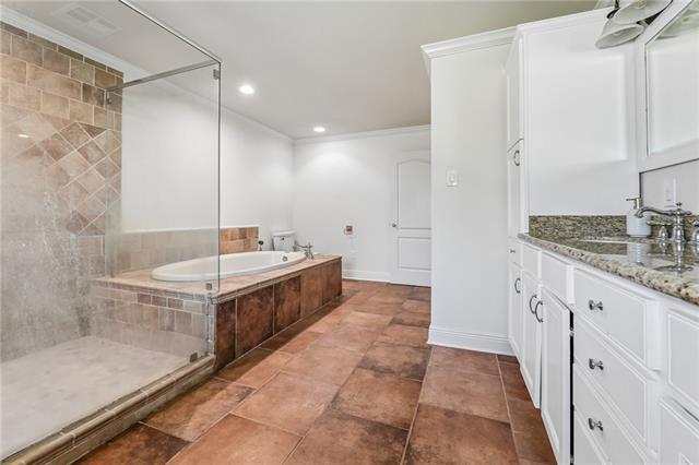 218 Wanda Street Luling, LA 70070 - Photo 13 of 26 Gallery Image 13