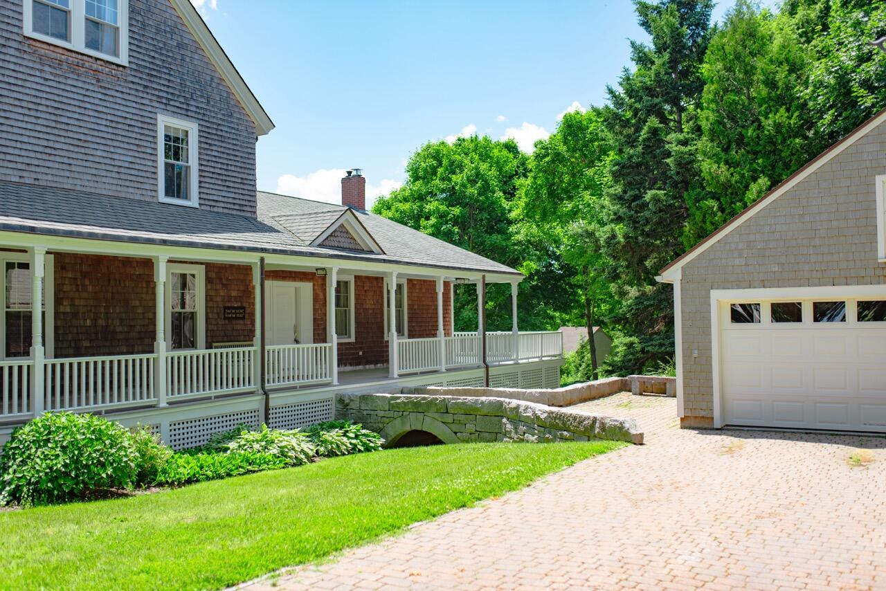57 Samoset Road Rockland, ME 04841 - Photo 4 of 42 SamoRd-4
