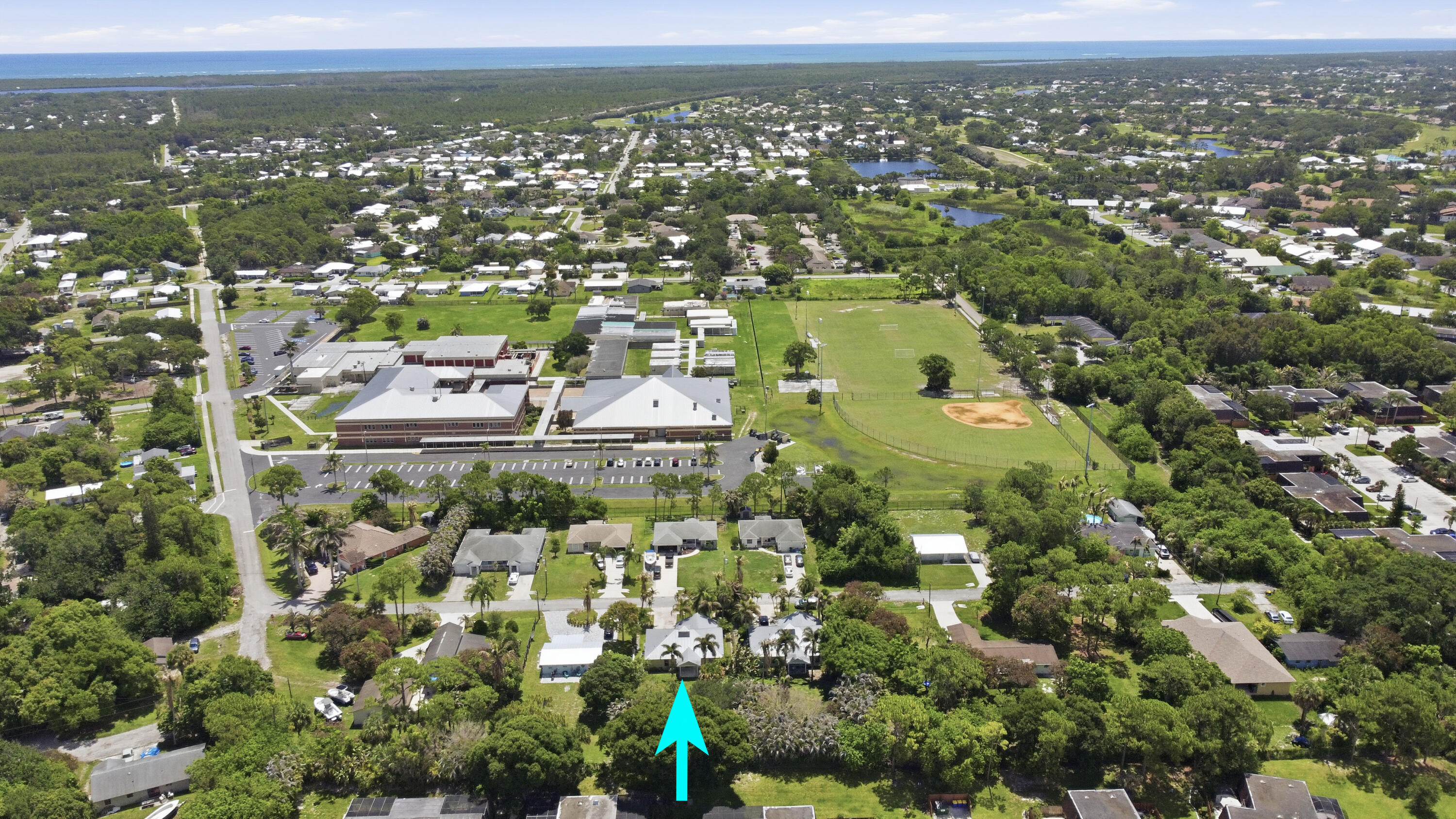 5802 Southeast Wesley Avenue Stuart, FL 34997 - Photo 11 of 31 30-DJI_0746-Edit