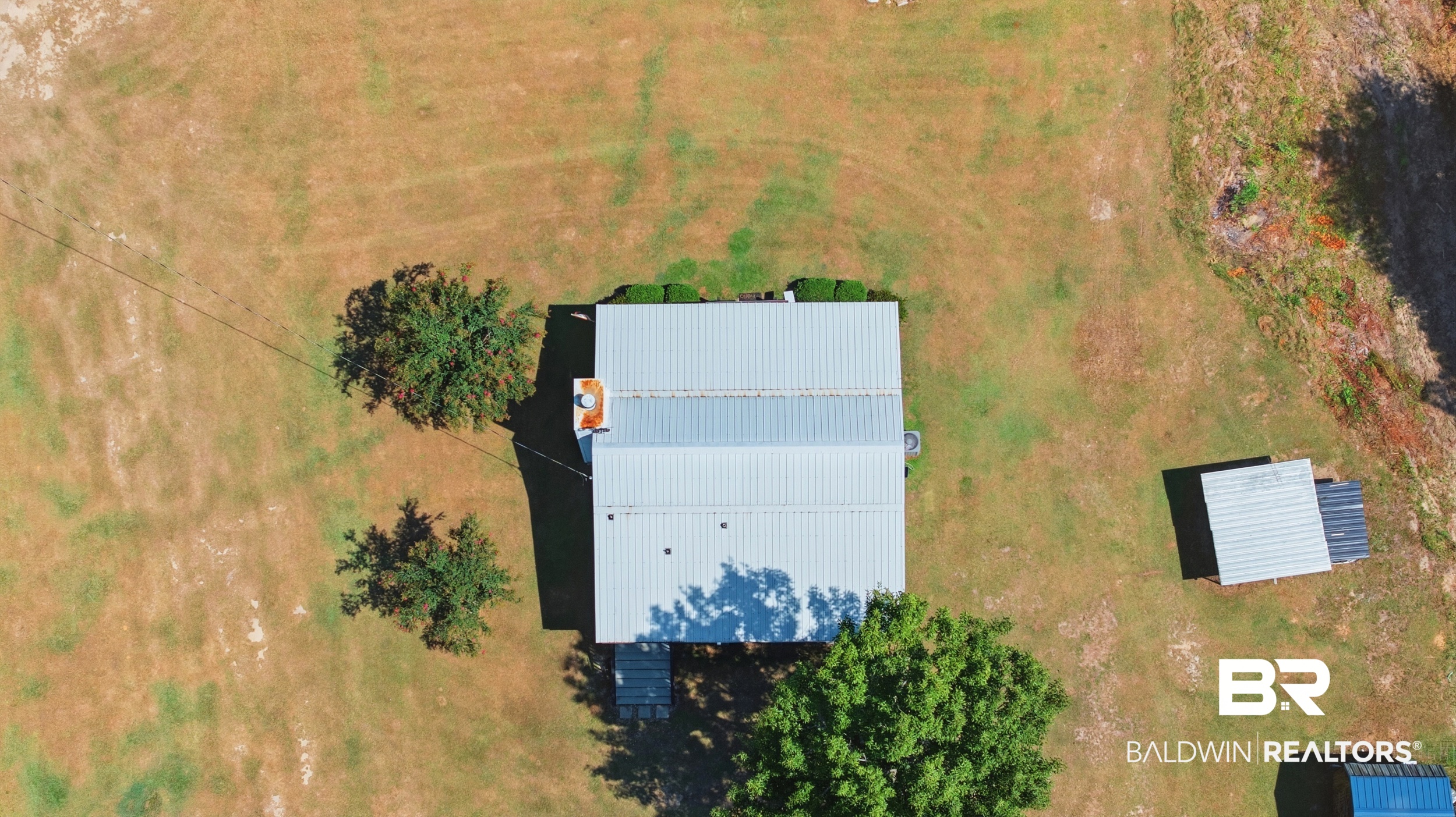 60998 Seales Road Stockton, AL 36579 - Photo 43 of 48 Gallery Image 43
