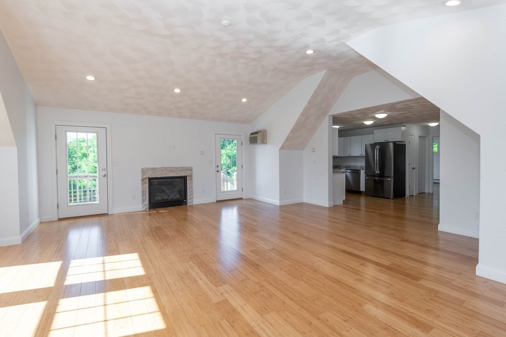 151 Boxford Road Rowley, MA 01969 - Photo 11 of 24