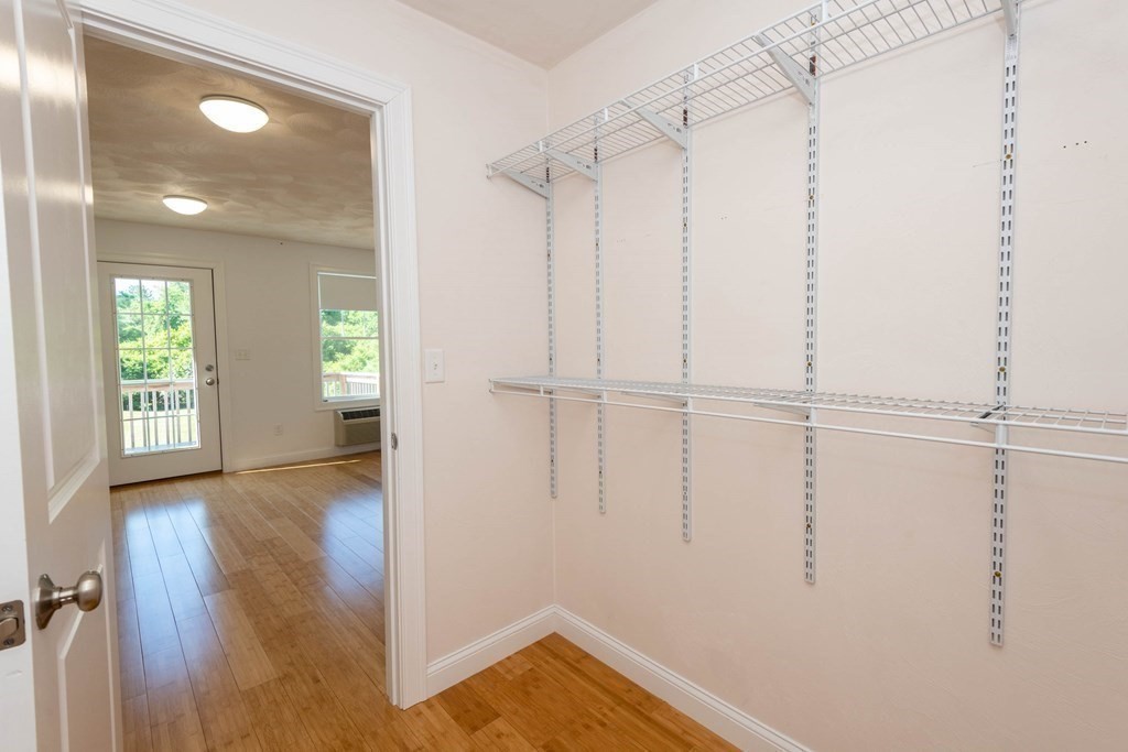 151 Boxford Road Rowley, MA 01969 - Photo 14 of 24