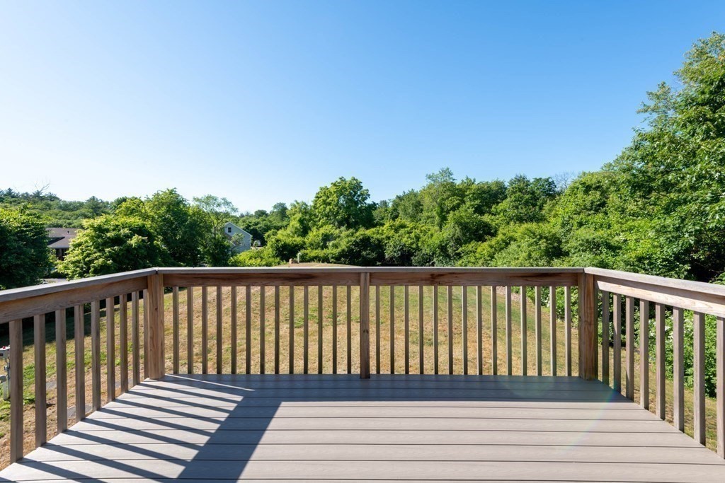 151 Boxford Road Rowley, MA 01969 - Photo 15 of 24