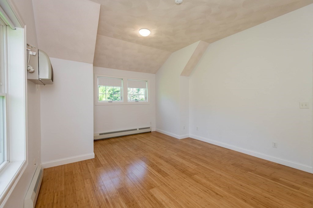 151 Boxford Road Rowley, MA 01969 - Photo 16 of 24