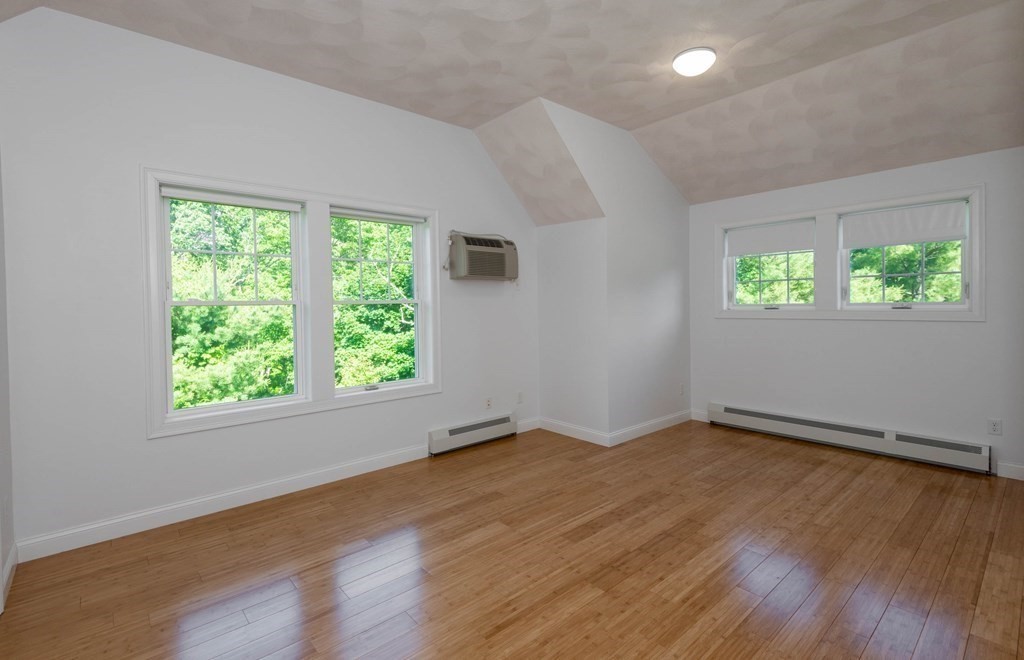 151 Boxford Road Rowley, MA 01969 - Photo 17 of 24