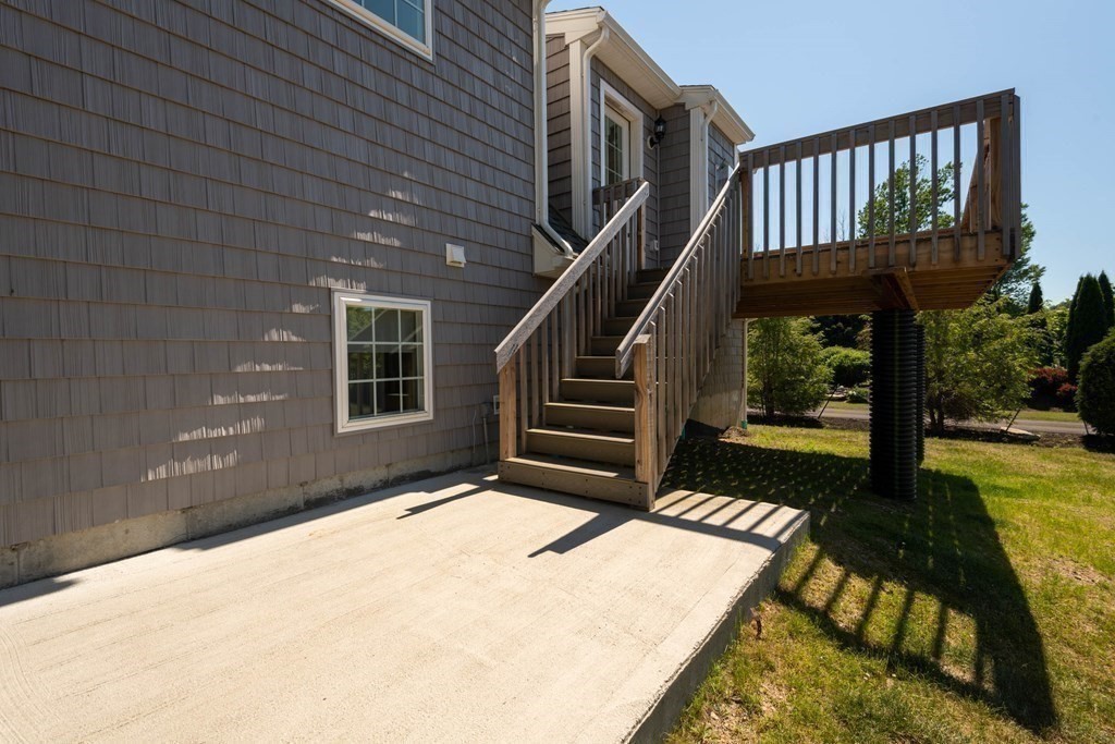 151 Boxford Road Rowley, MA 01969 - Photo 19 of 24