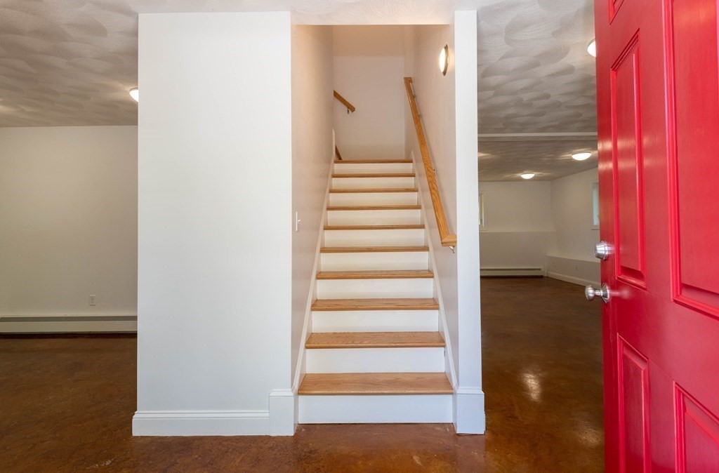 151 Boxford Road Rowley, MA 01969 - Photo 2 of 24