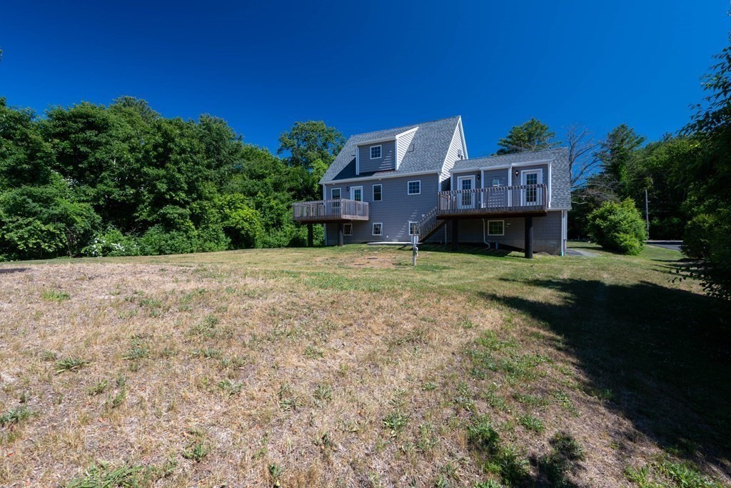 151 Boxford Road Rowley, MA 01969 - Photo 22 of 24