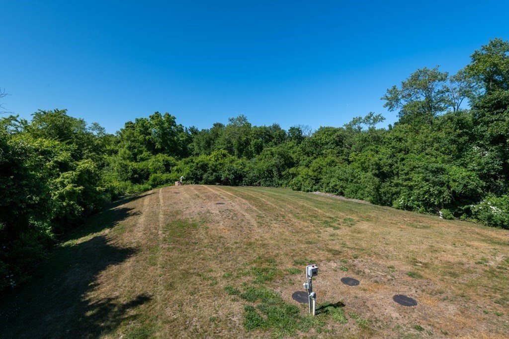 151 Boxford Road Rowley, MA 01969 - Photo 23 of 24