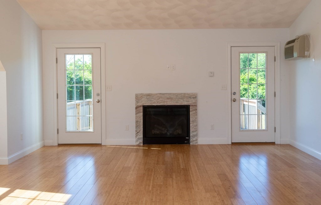 151 Boxford Road Rowley, MA 01969 - Photo 10 of 24