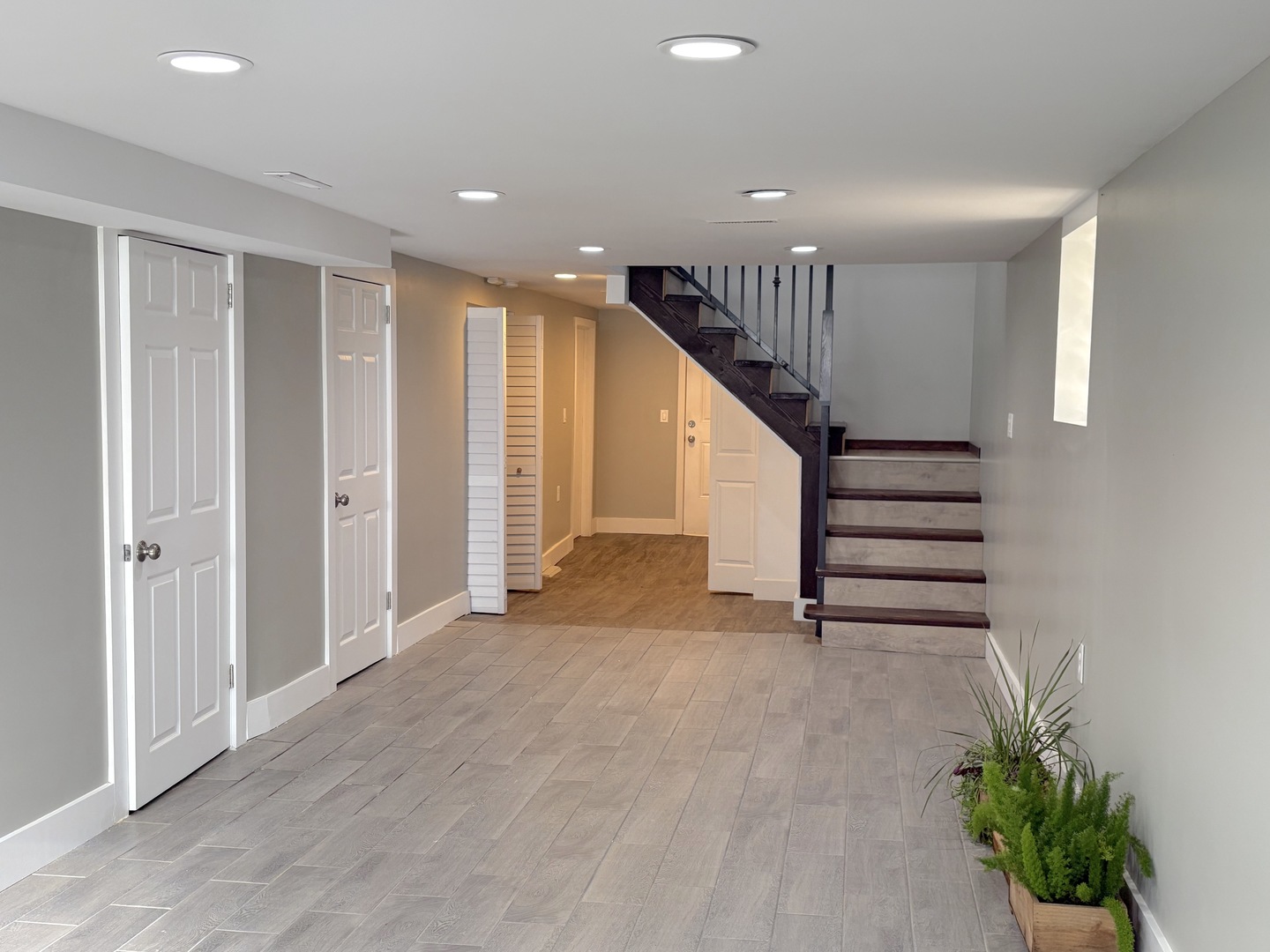 70 East 100th Place Chicago, IL 60628 - Photo 11 of 20