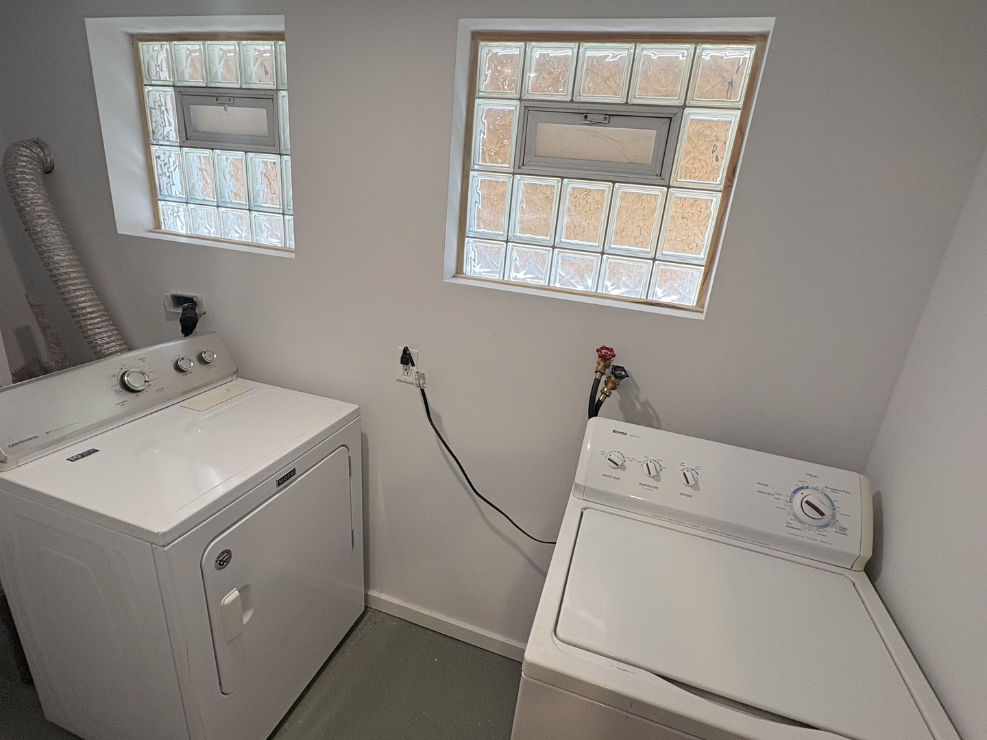 70 East 100th Place Chicago, IL 60628 - Photo 15 of 20