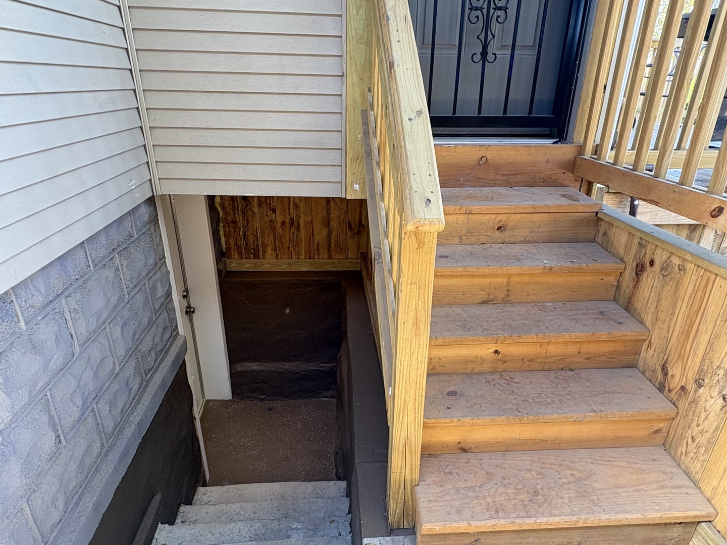 70 East 100th Place Chicago, IL 60628 - Photo 18 of 20