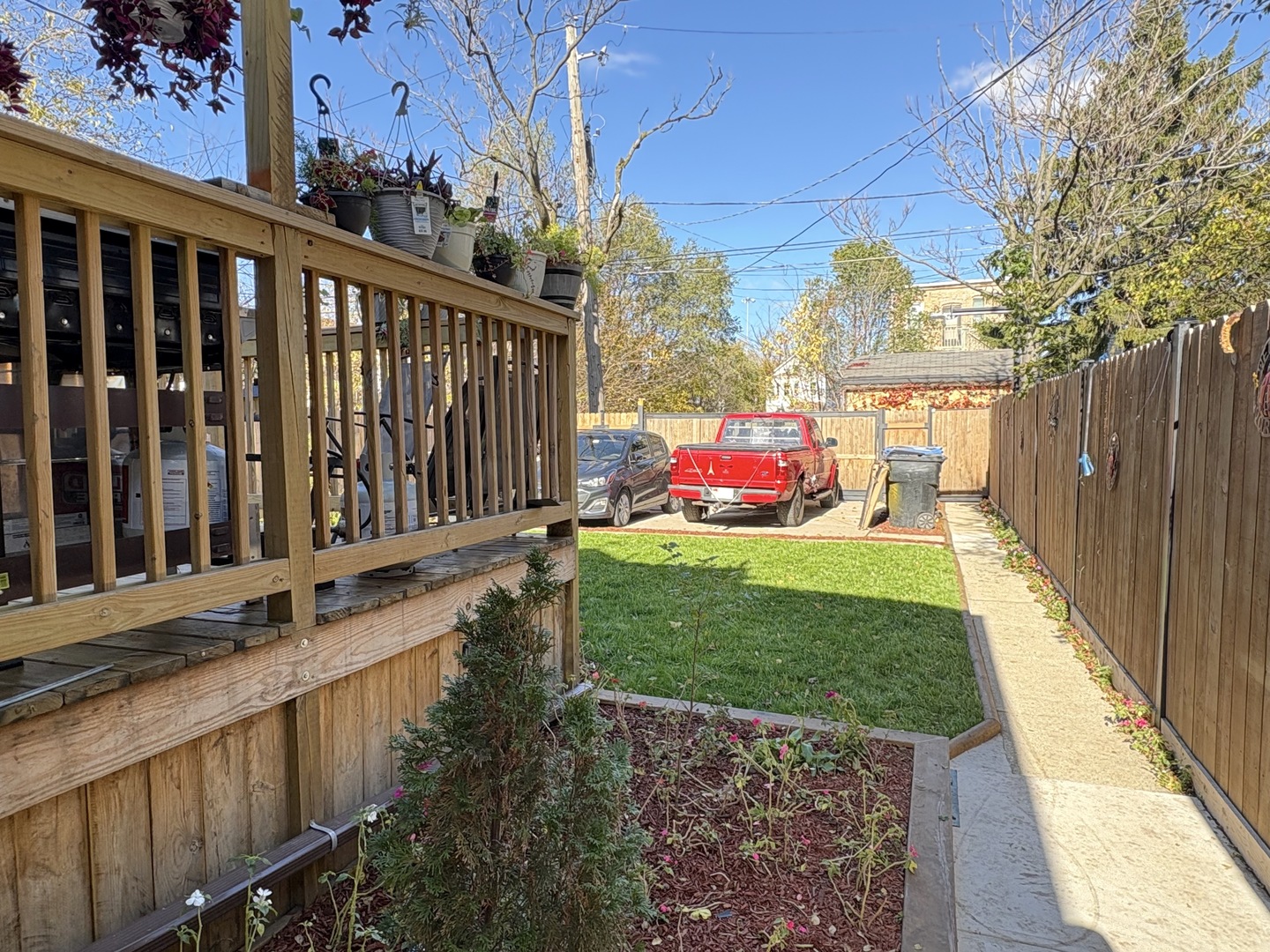 70 East 100th Place Chicago, IL 60628 - Photo 19 of 20