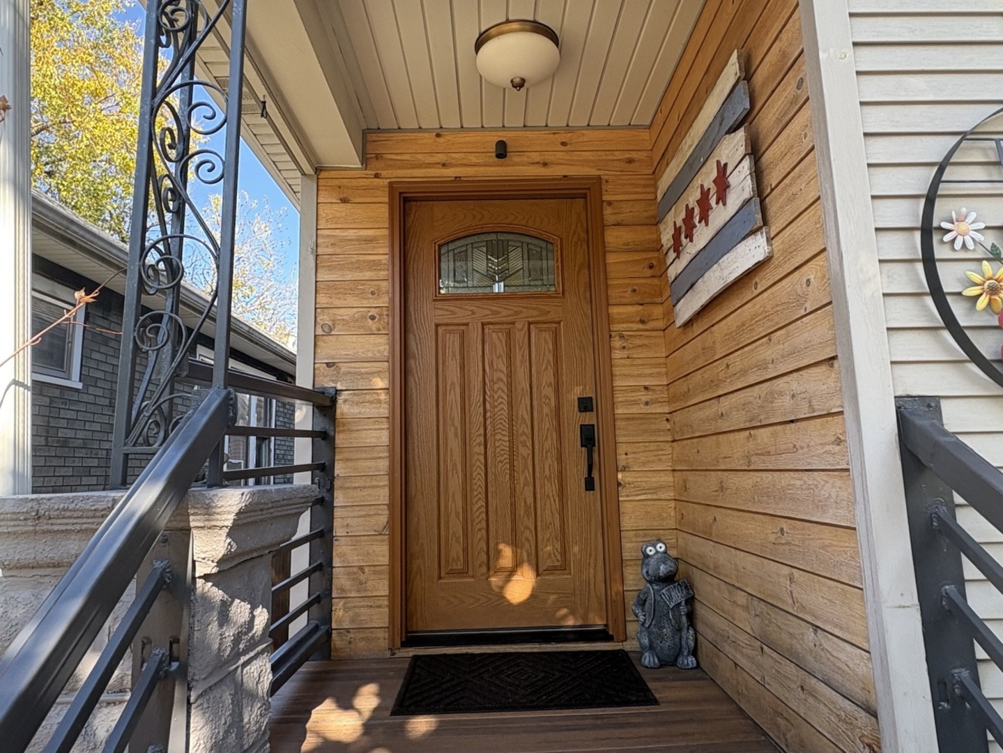 70 East 100th Place Chicago, IL 60628 - Photo 2 of 20
